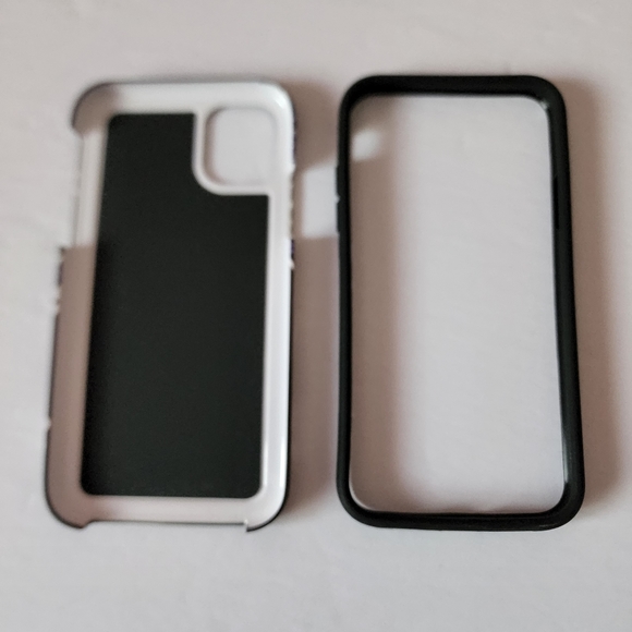 Oujia iPhone 11 phone case - Picture 3 of 3